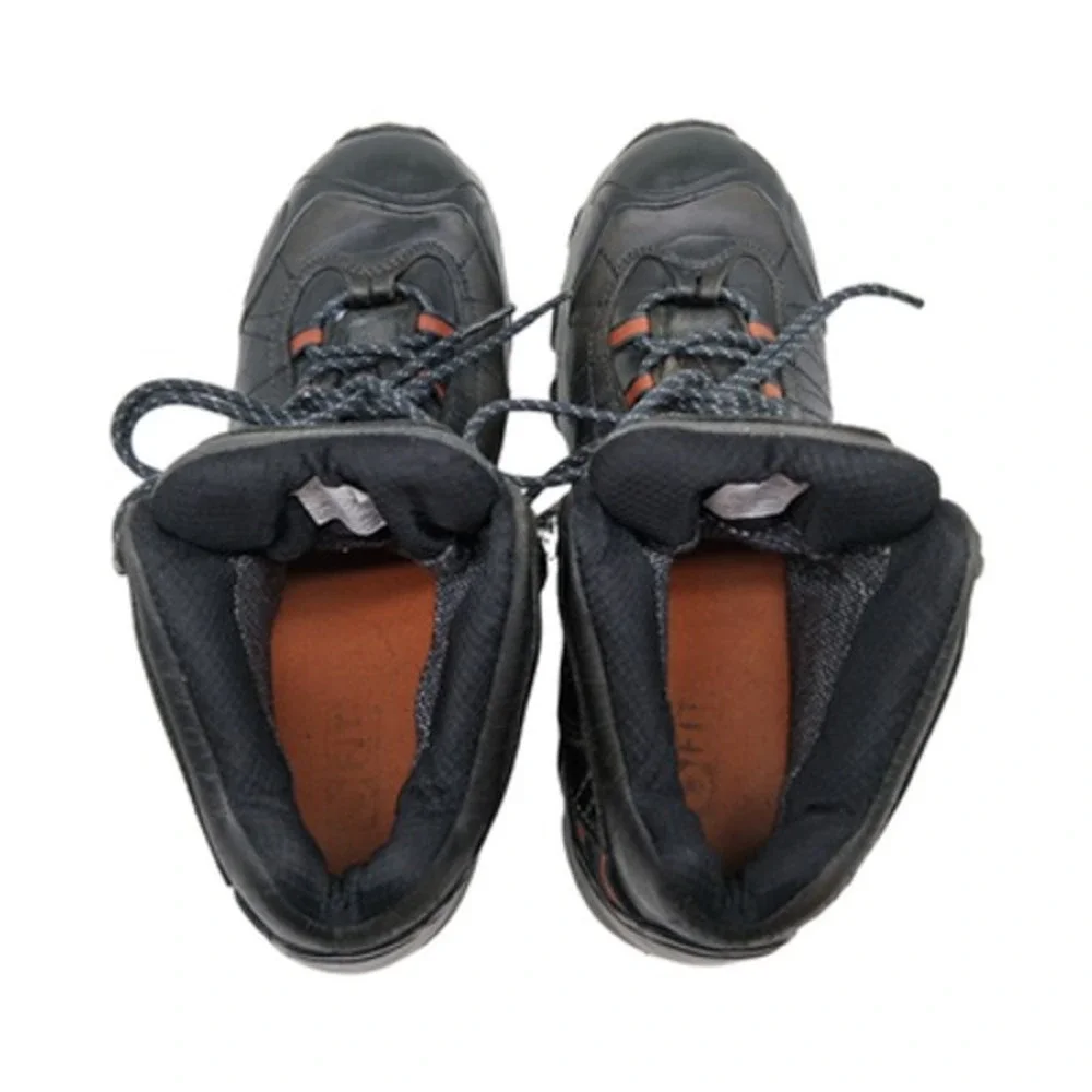 Oboz Footwear oboz boots